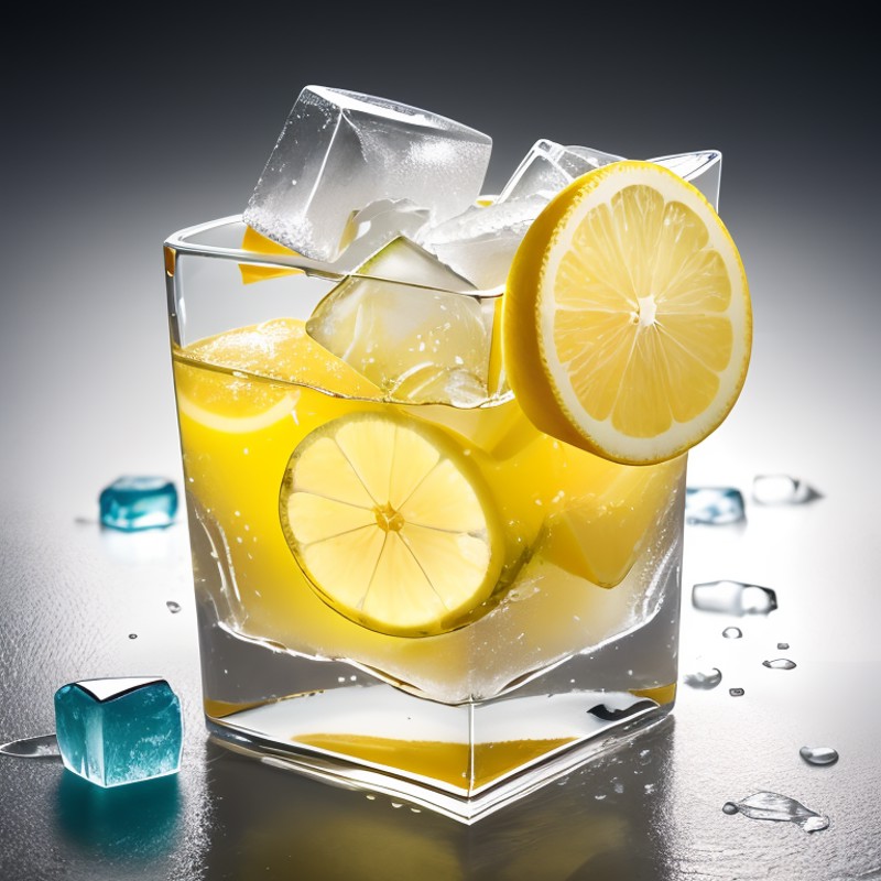 406734-1329380366-an ice cube with a slice of watermelon in it,lemonade,one ice cube,ice,defence,lemon,cold drinks,whiskey glass with ice cubes,ic.png